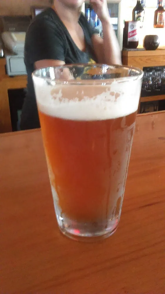 Southern Tier Nu-Skool IPA